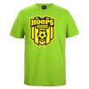 JB's WEAR Tee Thumbnail