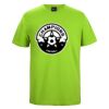JB's WEAR Tee Thumbnail