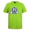 JB's WEAR Tee Thumbnail