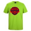 JB's WEAR Tee Thumbnail