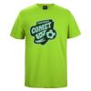 JB's WEAR Tee Thumbnail