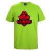 JB's WEAR Tee Thumbnail