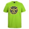 JB's WEAR Tee Thumbnail