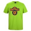 JB's WEAR Tee Thumbnail