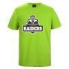 JB's WEAR Tee Thumbnail