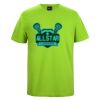 JB's WEAR Tee Thumbnail