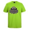 JB's WEAR Tee Thumbnail