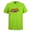 JB's WEAR Tee Thumbnail