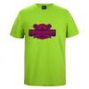 JB's WEAR Tee Thumbnail