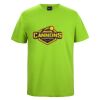 JB's WEAR Tee Thumbnail