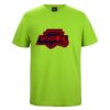 JB's WEAR Tee Thumbnail