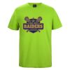 JB's WEAR Tee Thumbnail