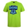 JB's WEAR Tee Thumbnail