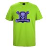 JB's WEAR Tee Thumbnail