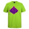 JB's WEAR Tee Thumbnail