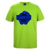 JB's WEAR Tee Thumbnail