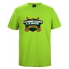 JB's WEAR Tee Thumbnail