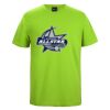 JB's WEAR Tee Thumbnail