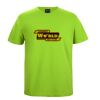 JB's WEAR Tee Thumbnail