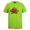 JB's WEAR Tee Thumbnail