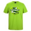 JB's WEAR Tee Thumbnail
