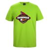 JB's WEAR Tee Thumbnail