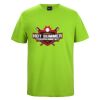 JB's WEAR Tee Thumbnail