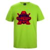 JB's WEAR Tee Thumbnail