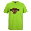 JB's WEAR Tee Thumbnail