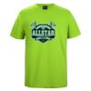 JB's WEAR Tee Thumbnail