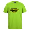 JB's WEAR Tee Thumbnail