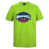JB's WEAR Tee Thumbnail