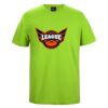 JB's WEAR Tee Thumbnail