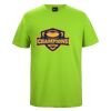 JB's WEAR Tee Thumbnail