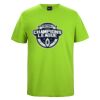 JB's WEAR Tee Thumbnail