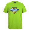 JB's WEAR Tee Thumbnail