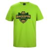 JB's WEAR Tee Thumbnail