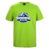 JB's WEAR Tee Thumbnail
