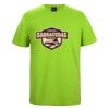 JB's WEAR Tee Thumbnail