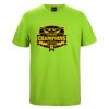 JB's WEAR Tee Thumbnail