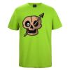 JB's WEAR Tee Thumbnail
