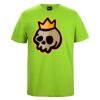 JB's WEAR Tee Thumbnail