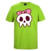 JB's WEAR Tee Thumbnail