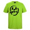 JB's WEAR Tee Thumbnail
