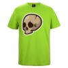 JB's WEAR Tee Thumbnail