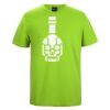 JB's WEAR Tee Thumbnail