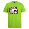 JB's WEAR Tee Thumbnail