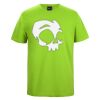 JB's WEAR Tee Thumbnail