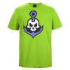 JB's WEAR Tee Thumbnail