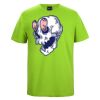 JB's WEAR Tee Thumbnail